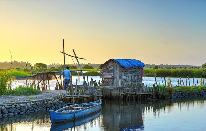 更多檢測項(xiàng)目